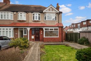 Photo 14- click for photo gallery